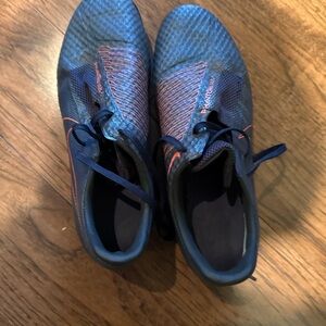 Nike Women’s Soccer Cleats